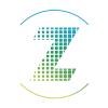 Zappter