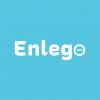 ENLEGO