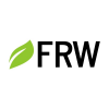 FreshRemote.work