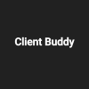 Client Buddy