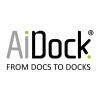 AiDock