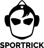 SPORTRICK