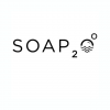Soap2o