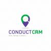 Conduct CRM