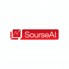 Sourse