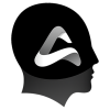 Anolytics