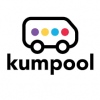Kumpool