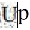Image Upscaler