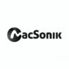 MacSonik