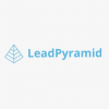 LeadPyramid
