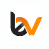 BytesView