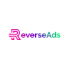 ReverseAds