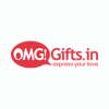 OMG Gifts