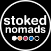 Stokednomads