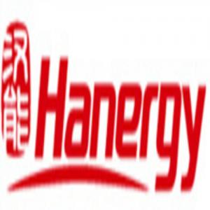 Hanergy Holding Group