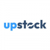 Upstock