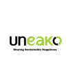 UNEAKO