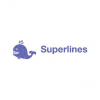 Superlines