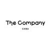 The Company Cebu