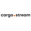 Cargo Stream