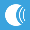 Cleanhearing