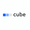Cube Analytics