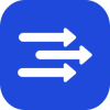 Easychannel