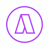 Akiflow