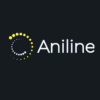 Aniline