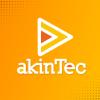 akinTec