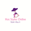 Hot Styles Online
