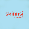 skinnsi