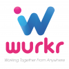 Wurkr