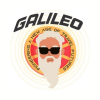 Galileo Travel Futures