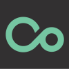 Connecterra