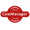 CowManager