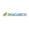 Inagarco