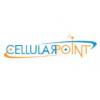Cellular Point