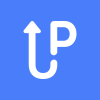 UpStay