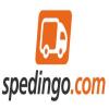Spedingo.com