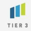 Tier 3