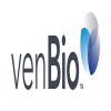 venBio Partners
