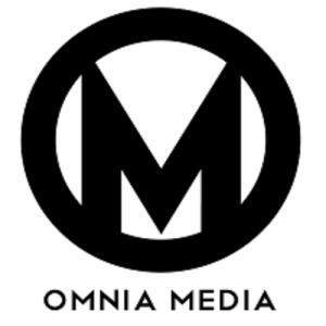 Omnia Media