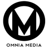 Omnia Media