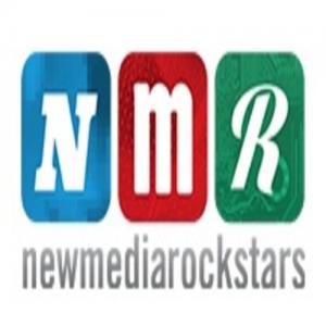 NewMediaRockstars