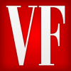 Vanity Fair - VF
