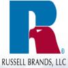 Russell Brands