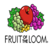 Fruit of the Loom