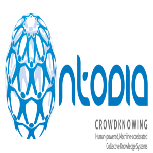 Ontodia