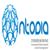 Ontodia